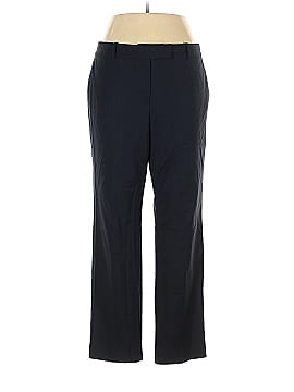Ann Taylor Casual Pants (view 1)