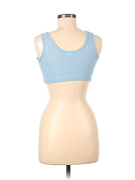 Suzette Tank Top (view 2)