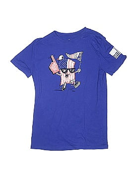 Under Armour Active T-Shirt (view 1)