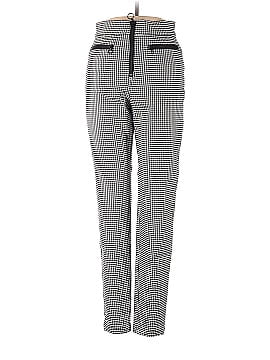 Urban Outfitters Casual Pants (view 1)