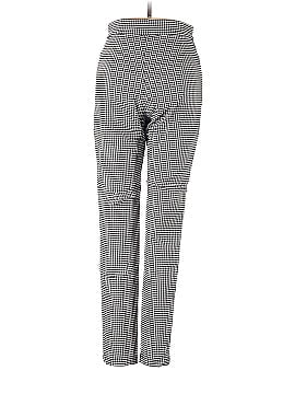 Urban Outfitters Casual Pants (view 2)