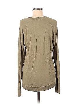 Athleta Pullover Sweater (view 2)