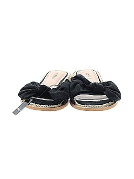 Torrid Sandals (view 2)
