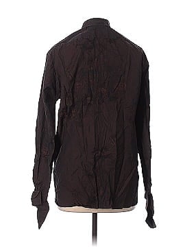 Ted Baker London Long Sleeve Button-Down Shirt (view 2)