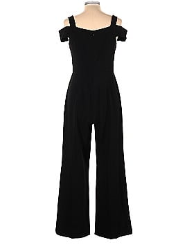 Tahari by ASL Jumpsuit (view 2)