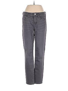 J.Crew Jeans (view 1)