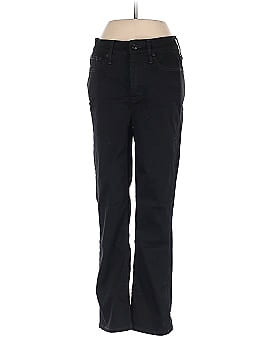 J.Crew Jeans (view 1)