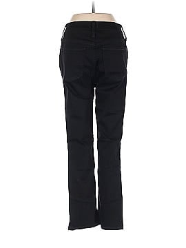 J.Crew Jeans (view 2)