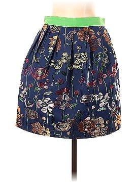 Madchen Casual Skirt (view 2)