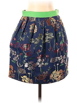Madchen Casual Skirt (view 1)