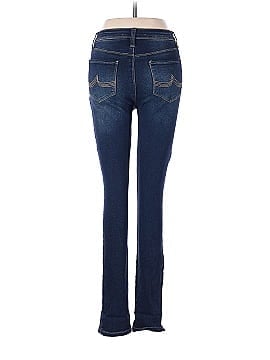 California Vintage Jeans (view 2)