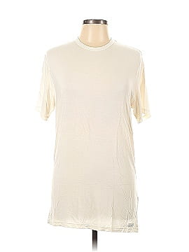 Calvin Klein Short Sleeve T-Shirt (view 1)