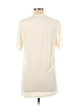 Calvin Klein Short Sleeve T-Shirt (view 2)