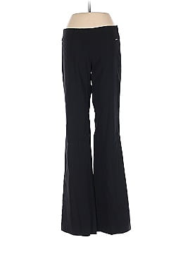 Guess Jeans Casual Pants (view 1)
