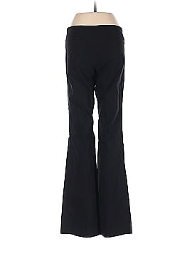 Guess Jeans Casual Pants (view 2)