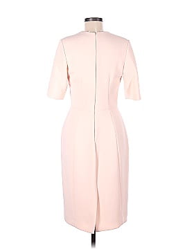 Tahari by ASL Casual Dress (view 2)