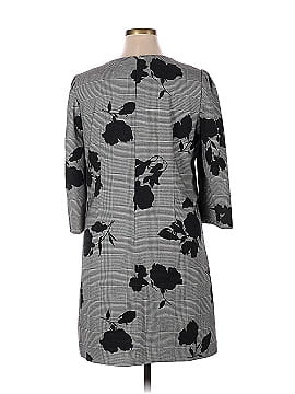Ann Taylor Casual Dress (view 2)