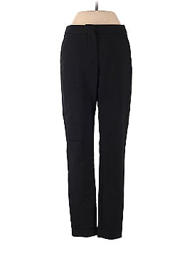 Zara Casual Pants (view 1)