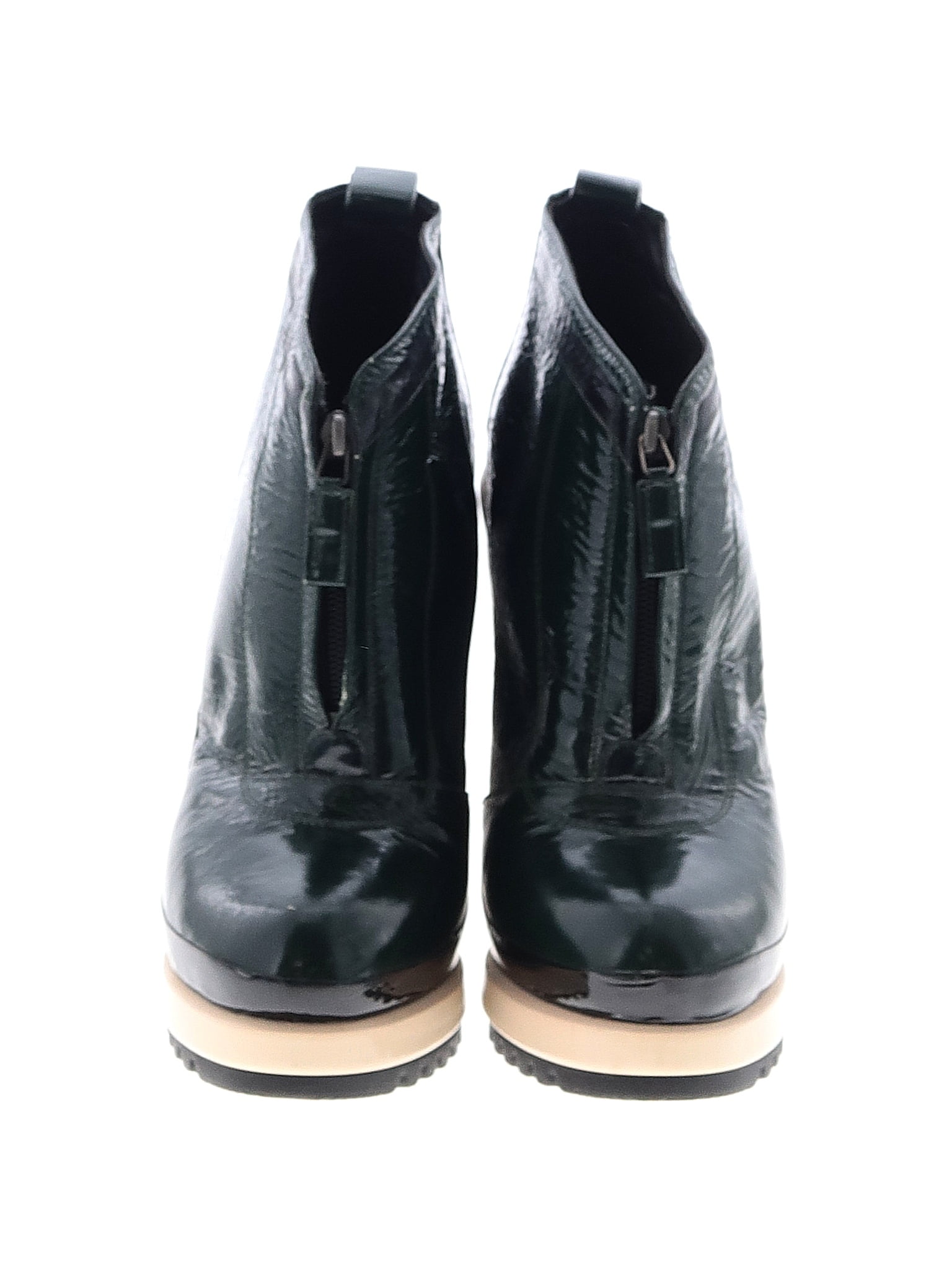 Marc Jacobs Shoes / Footwear − Sale: up to −85%