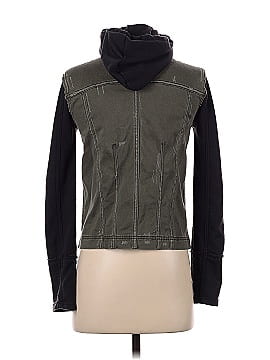 Free People Jacket (view 2)