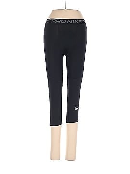 Nike Active Pants (view 1)