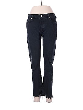 AGOLDE Jeans (view 1)