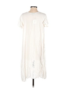 World Market Casual Dress (view 2)