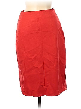 Gispa Casual Skirt (view 1)