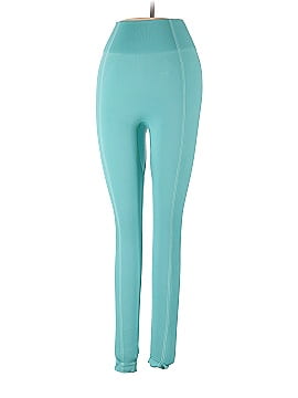 Gymshark Active Pants (view 1)
