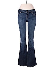 J Brand Jeans