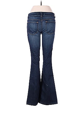 J Brand Jeans (view 2)