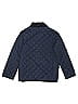 Crewcuts Outlet 100% Polyester Blue Jacket Size 7 - 6 - photo 2