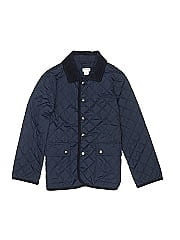 Crewcuts Outlet Jacket