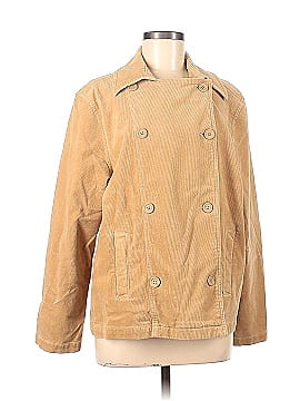 Valerie Stevens Women's Jackets On Sale Up To 90% Off Retail | thredUP