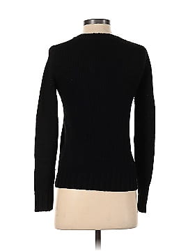 J.Crew Factory Store Pullover Sweater (view 2)