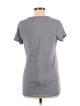 Motherhood Short Sleeve T-Shirt (view 2)