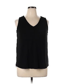 Gibson Look Tank Top (view 1)