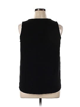Gibson Look Tank Top (view 2)