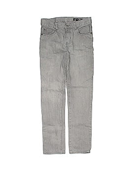 Avery Jeans (view 1)