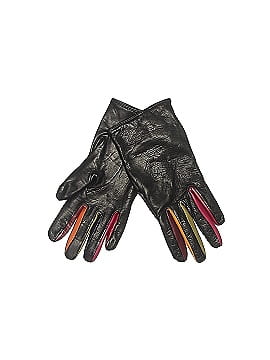 Assorted Brands Gloves (view 1)