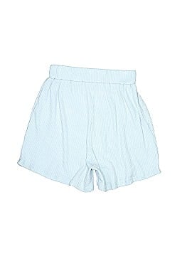 Toby Heart Ginger Shorts (view 2)