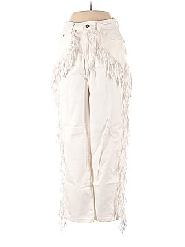 Nasty Gal Inc. Jeans (view 1)