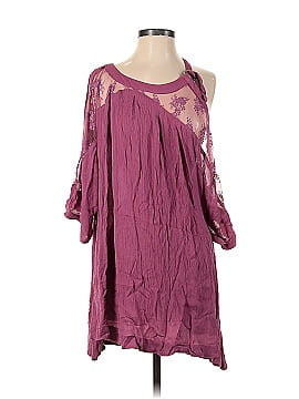 Free People Casual Dress (view 1)