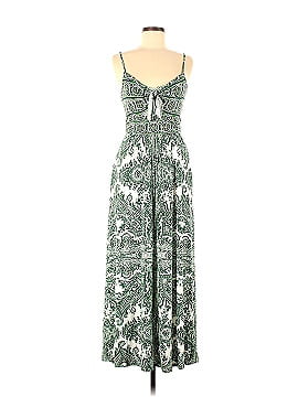 Moulinette Soeurs Casual Dress (view 1)