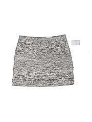 Croft & Barrow Skort