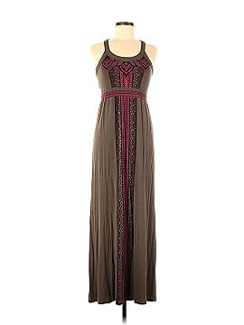 Athleta Casual Dress (view 1)
