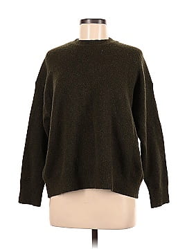 Zara Sweatshirt (view 1)