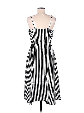 Tracy Reese Casual Dress (view 2)