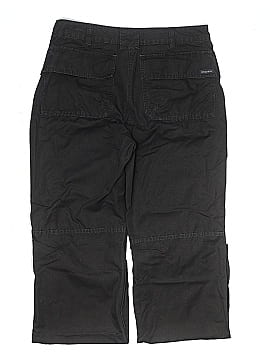 Woolrich Casual Pants (view 2)