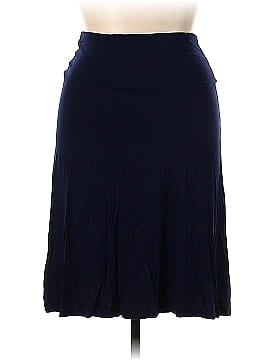 Popana Casual Skirt (view 1)